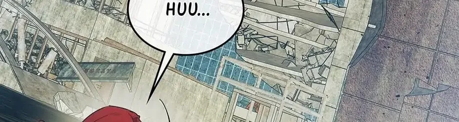 Read Level Up with the Gods EN Manga Online