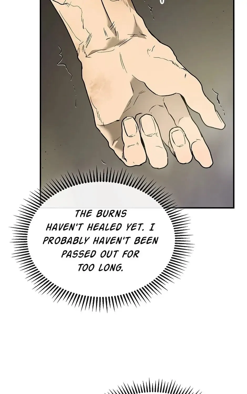 Read Level Up with the Gods EN Manga Online