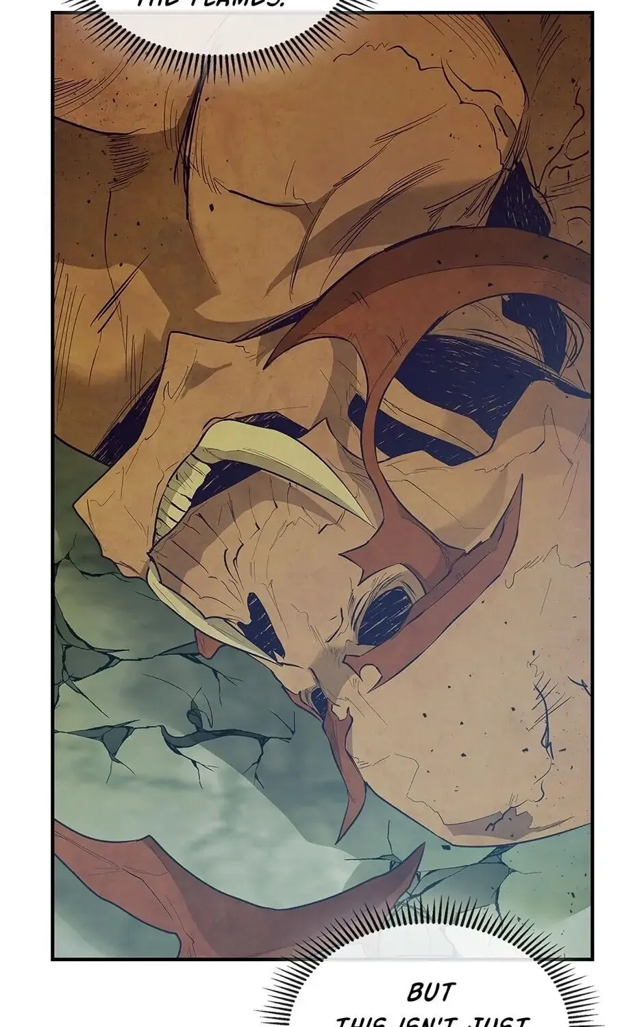 Read Level Up with the Gods EN Manga Online