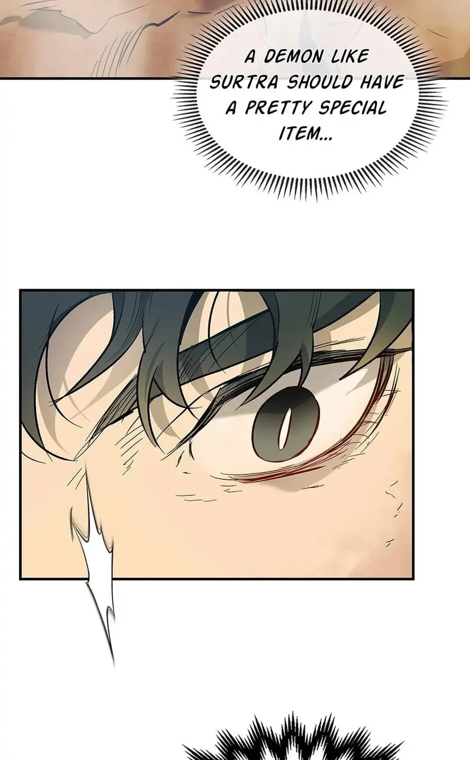 Read Level Up with the Gods EN Manga Online