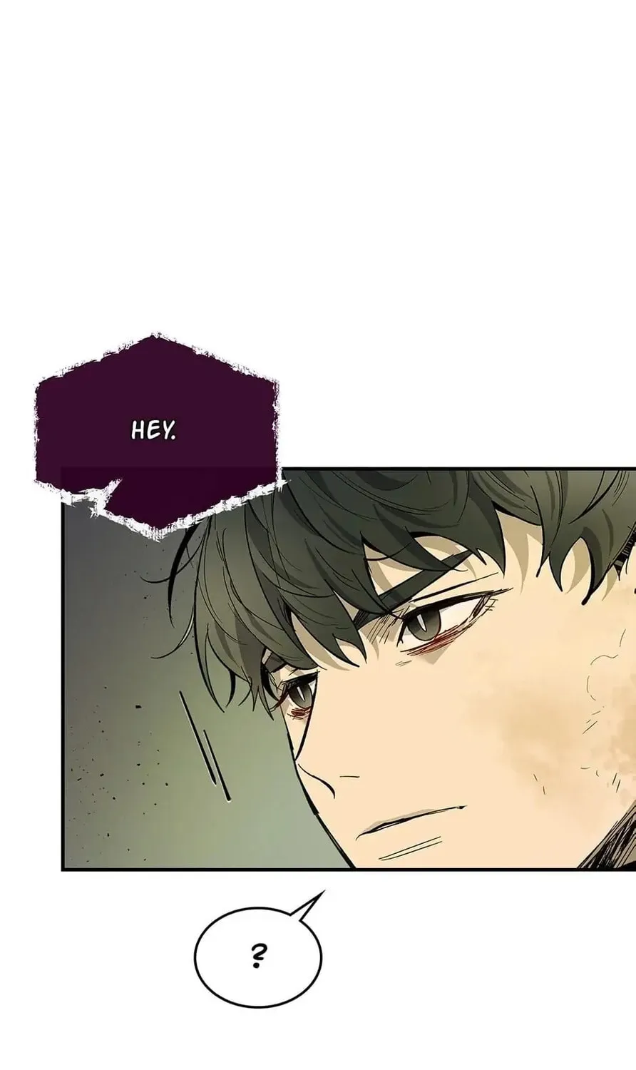 Read Level Up with the Gods EN Manga Online