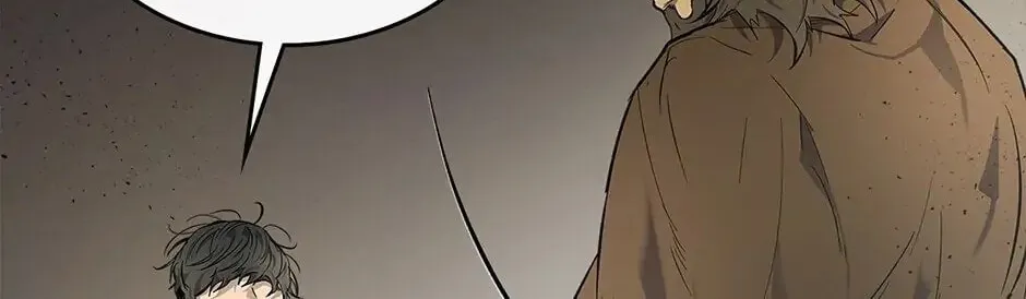 Read Level Up with the Gods EN Manga Online