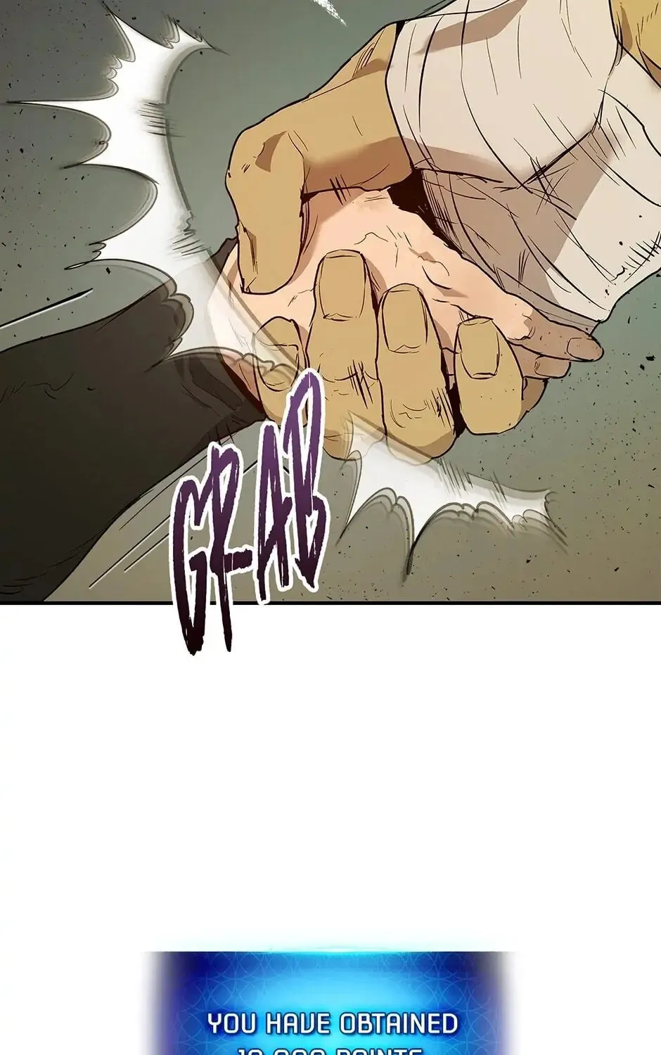 Read Level Up with the Gods EN Manga Online