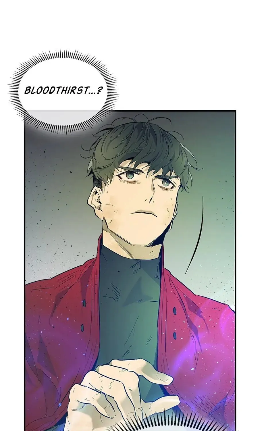 Read Level Up with the Gods EN Manga Online