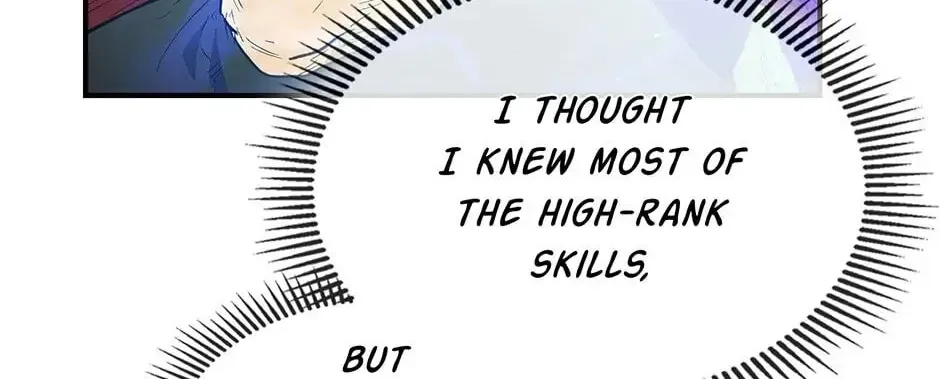Read Level Up with the Gods EN Manga Online