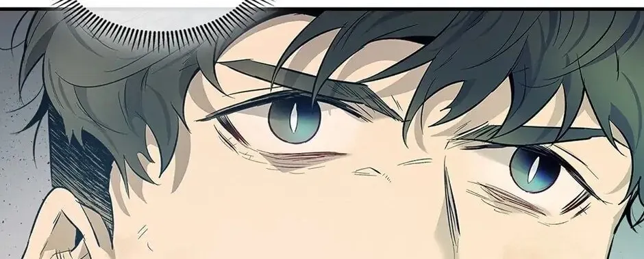 Read Level Up with the Gods EN Manga Online
