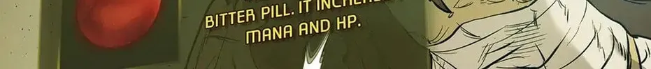 Read Level Up with the Gods EN Manga Online