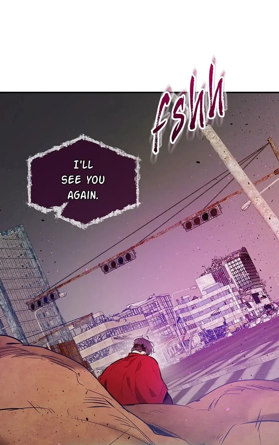 Read Level Up with the Gods EN Manga Online