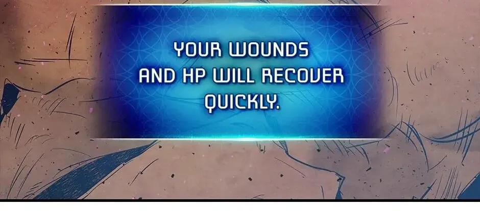Read Level Up with the Gods EN Manga Online