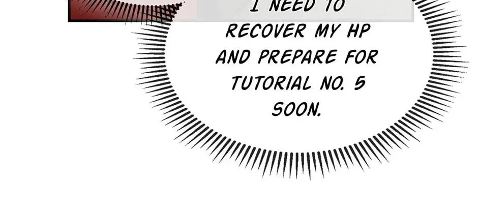 Read Level Up with the Gods EN Manga Online