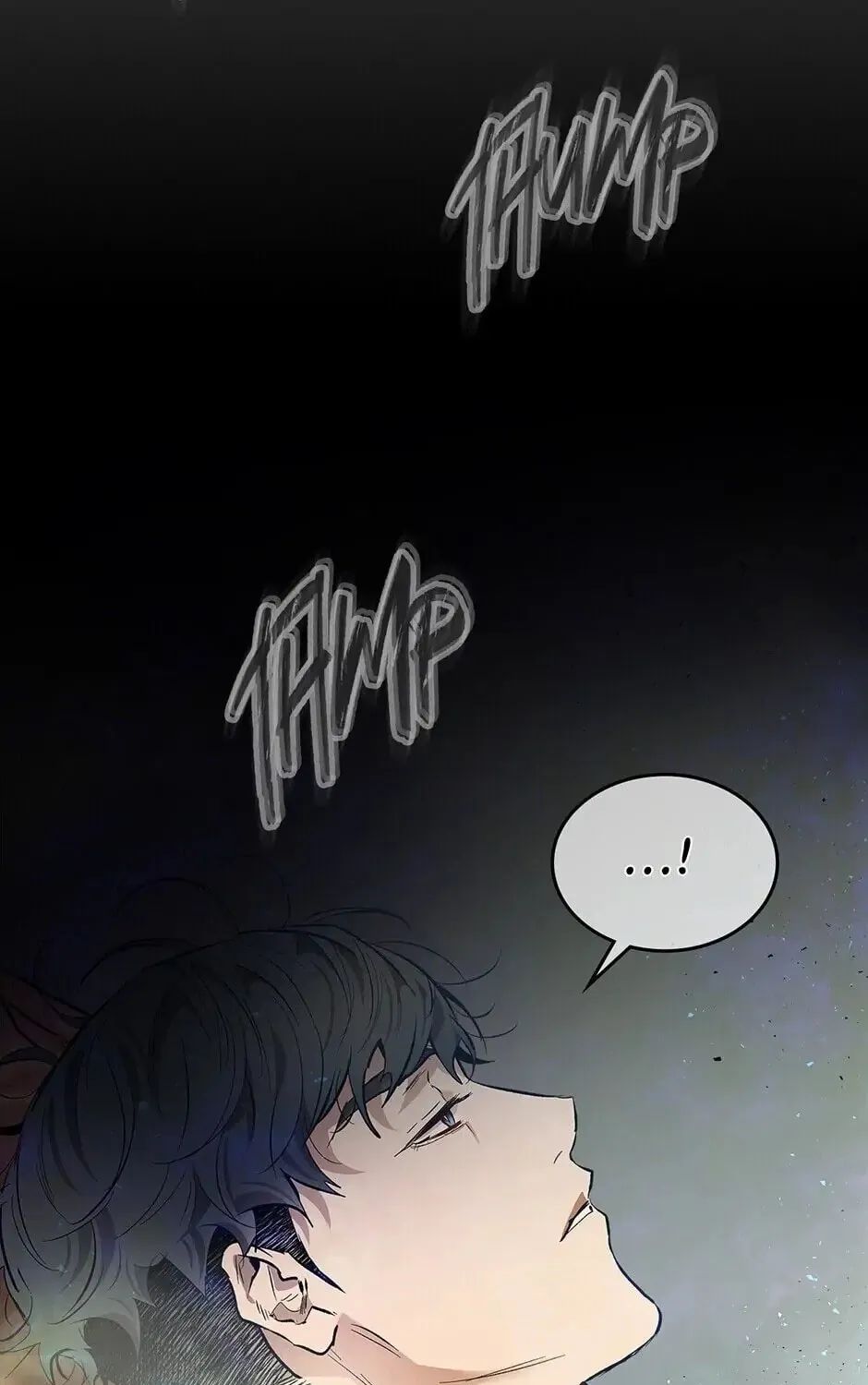 Read Level Up with the Gods EN Manga Online