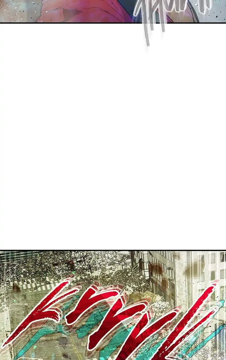 Read Level Up with the Gods EN Manga Online