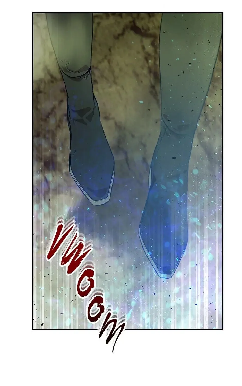 Read Level Up with the Gods EN Manga Online