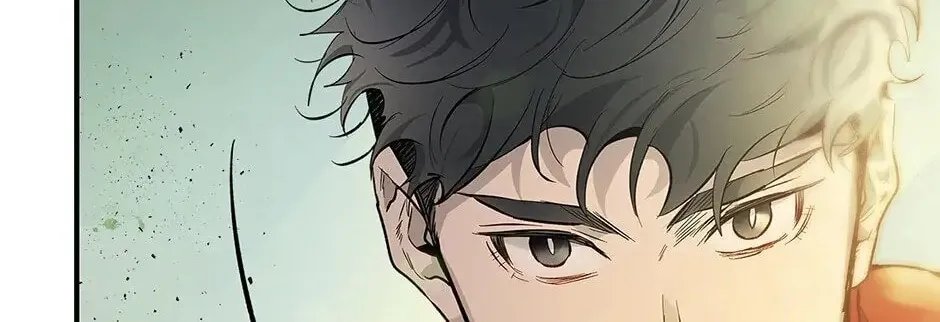 Read Level Up with the Gods EN Manga Online