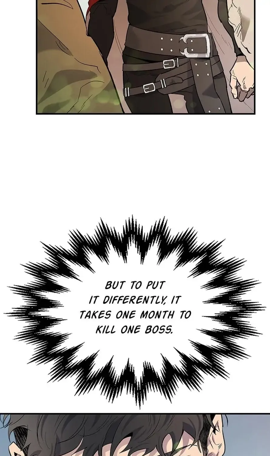 Read Level Up with the Gods EN Manga Online