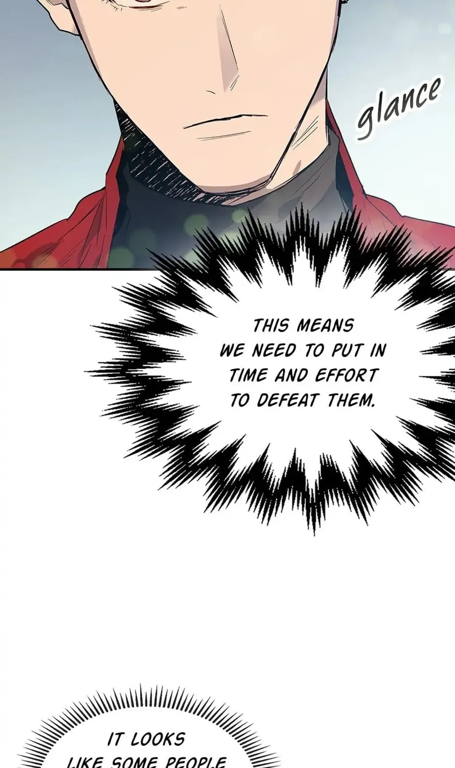Read Level Up with the Gods EN Manga Online