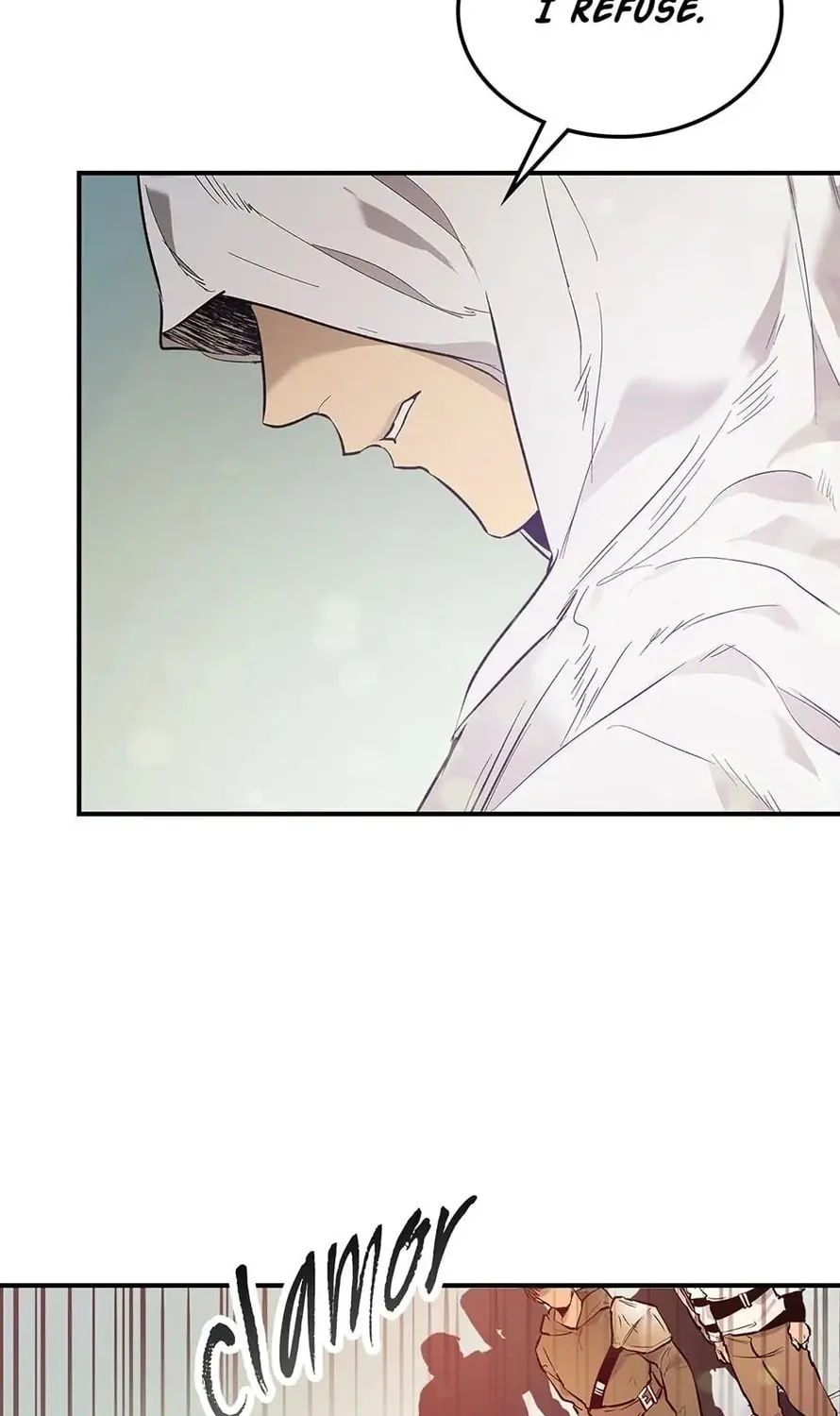 Read Level Up with the Gods EN Manga Online