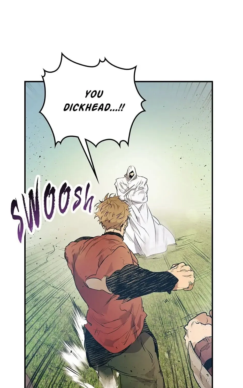 Read Level Up with the Gods EN Manga Online