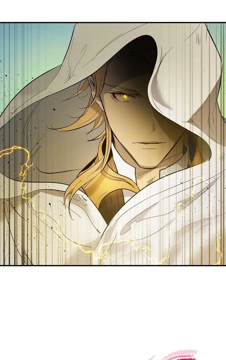 Read Level Up with the Gods EN Manga Online