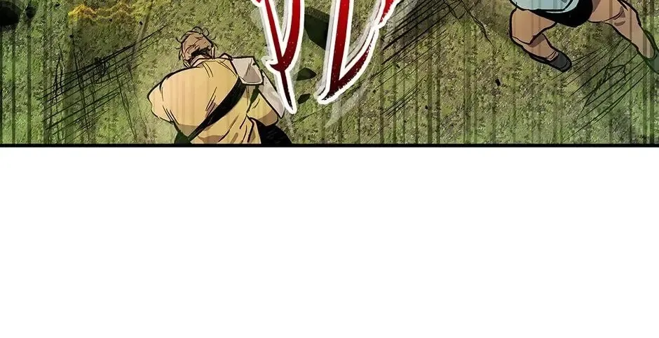 Read Level Up with the Gods EN Manga Online