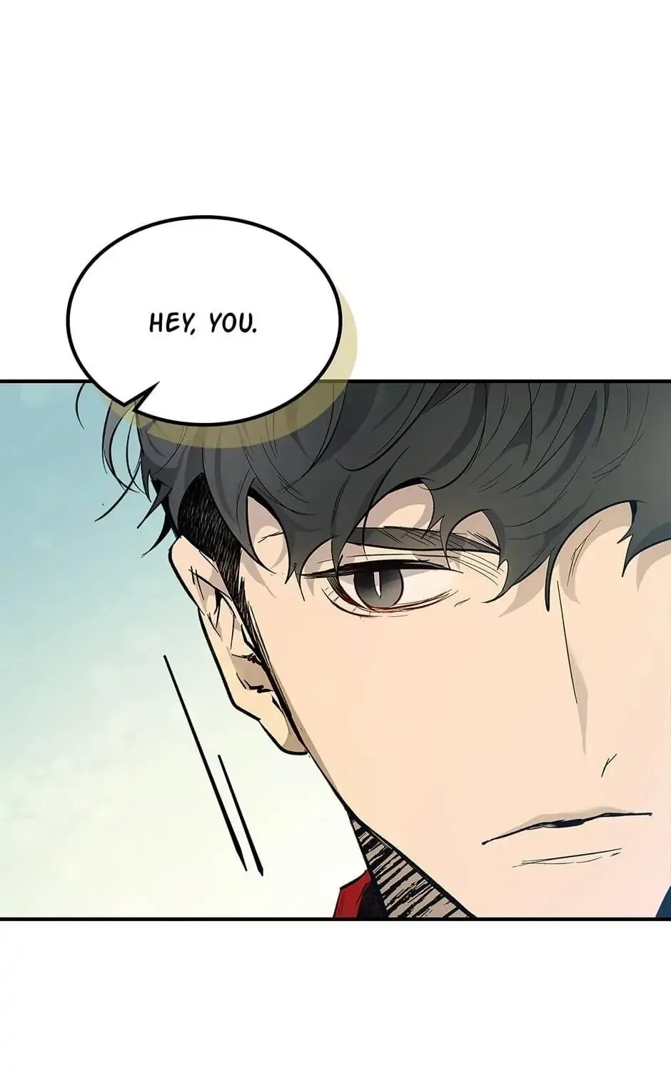 Read Level Up with the Gods EN Manga Online