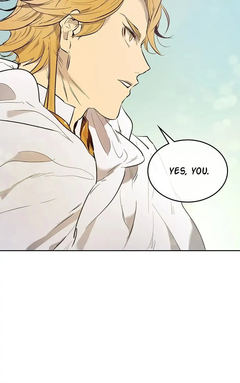 Read Level Up with the Gods EN Manga Online