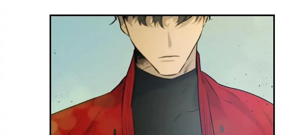 Read Level Up with the Gods EN Manga Online