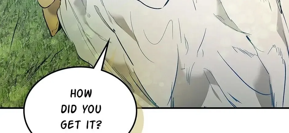 Read Level Up with the Gods EN Manga Online