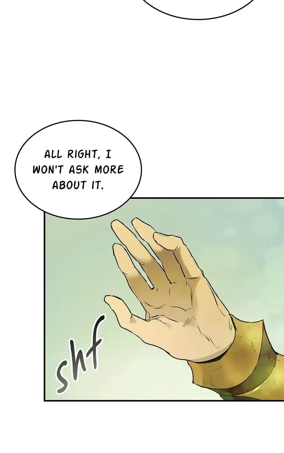 Read Level Up with the Gods EN Manga Online