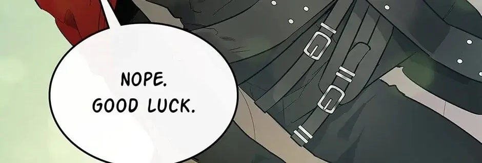 Read Level Up with the Gods EN Manga Online
