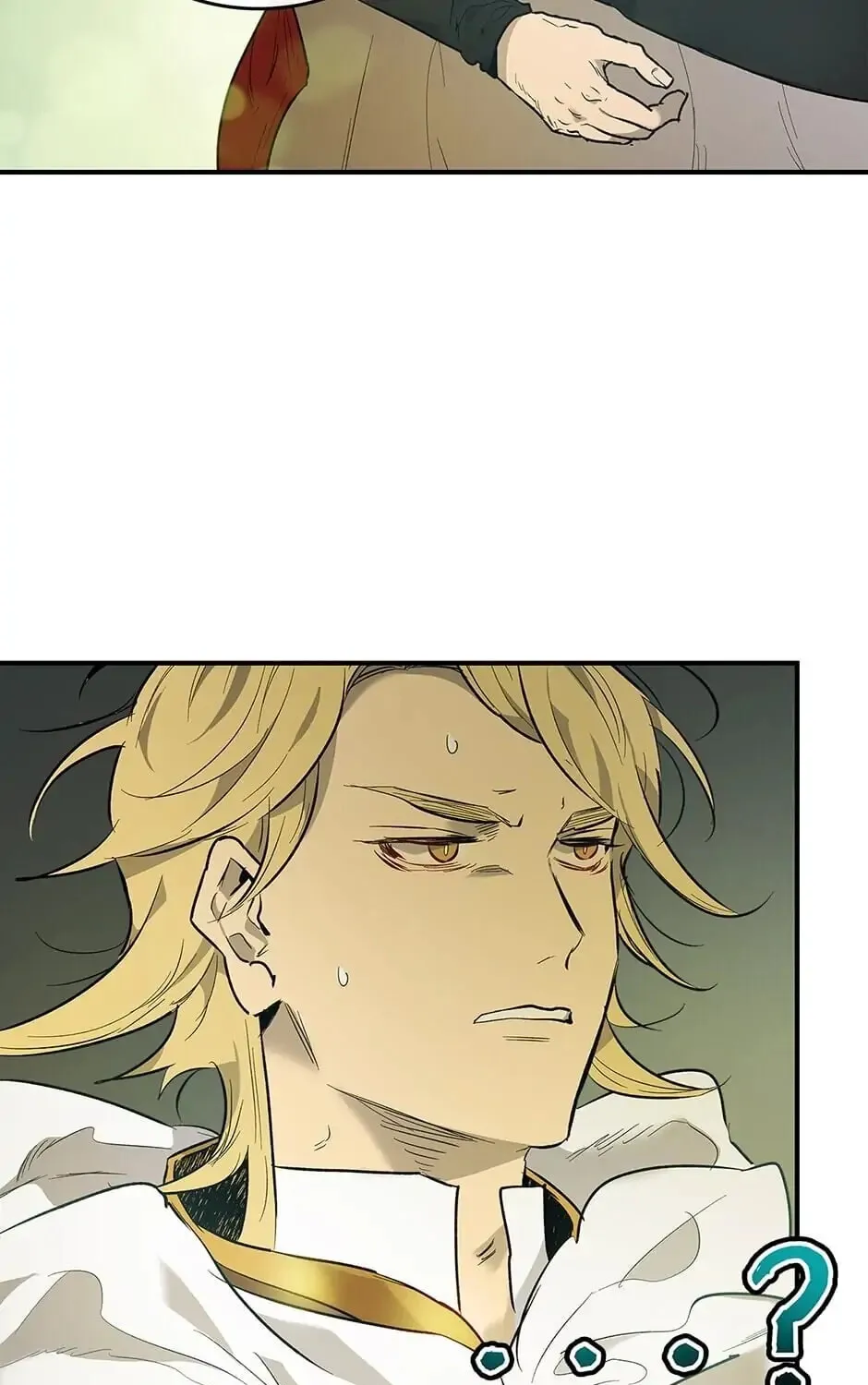 Read Level Up with the Gods EN Manga Online