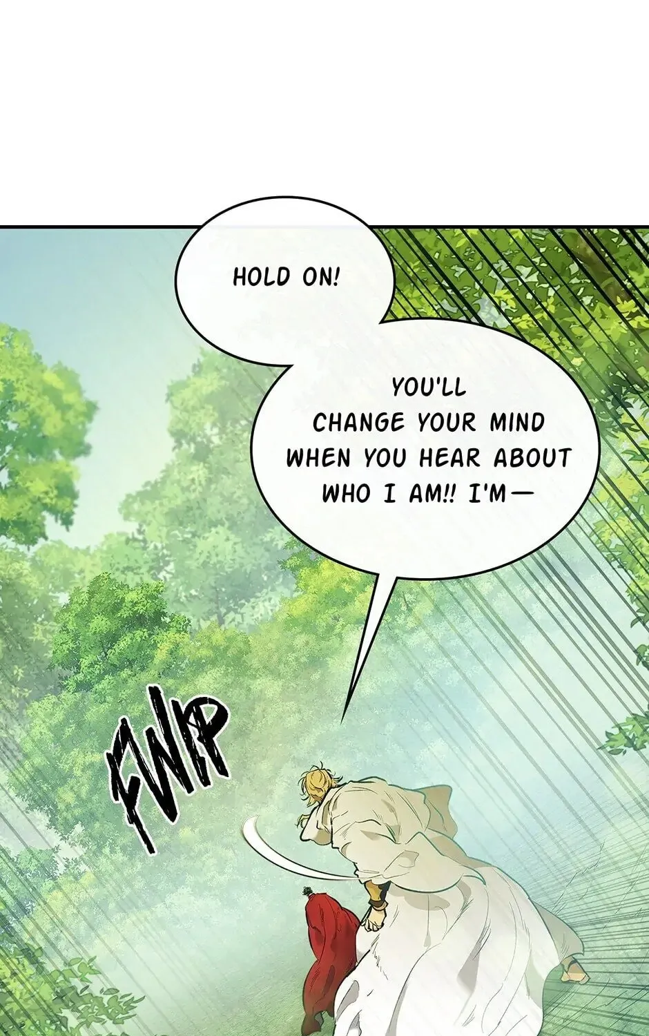 Read Level Up with the Gods EN Manga Online
