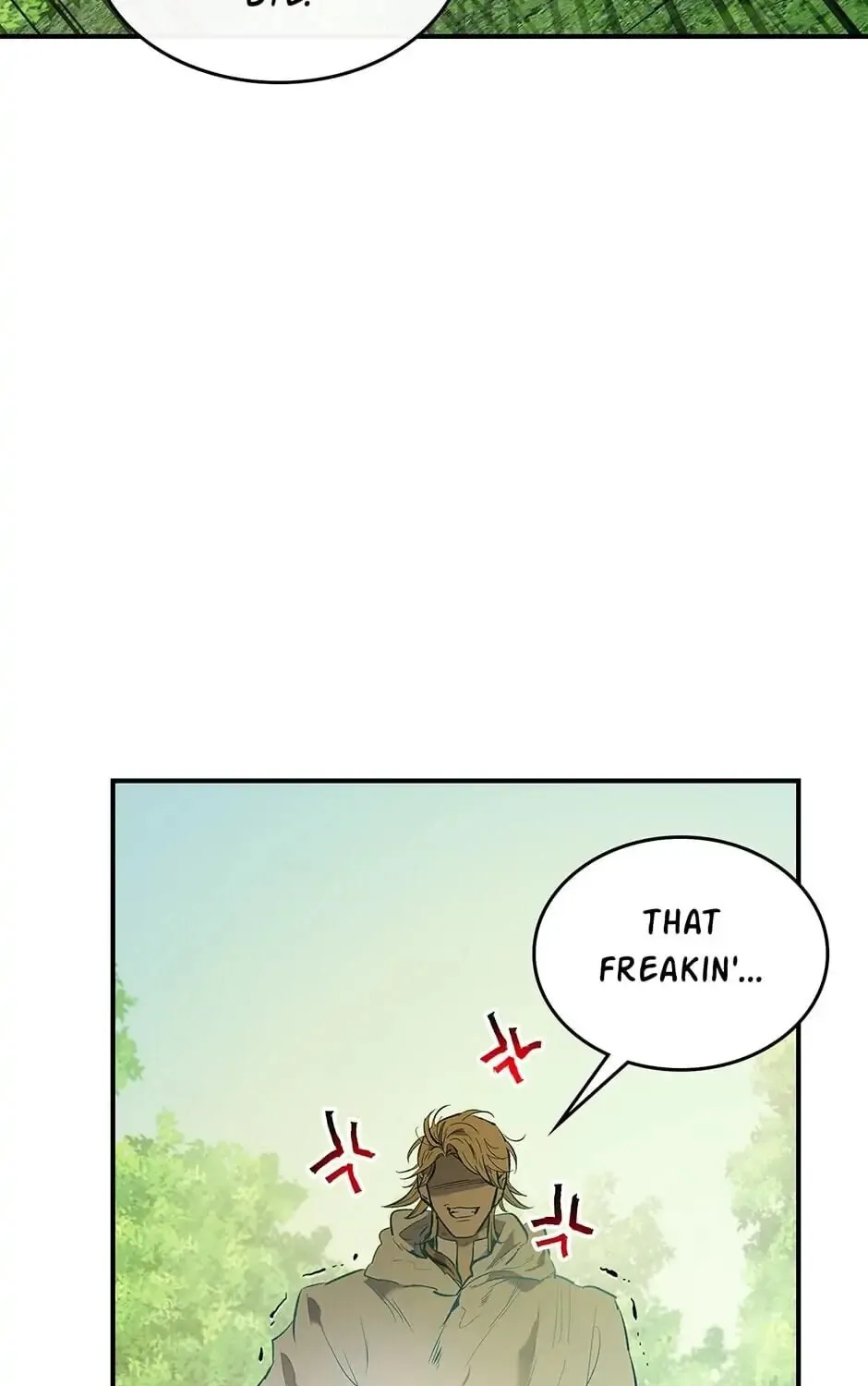 Read Level Up with the Gods EN Manga Online