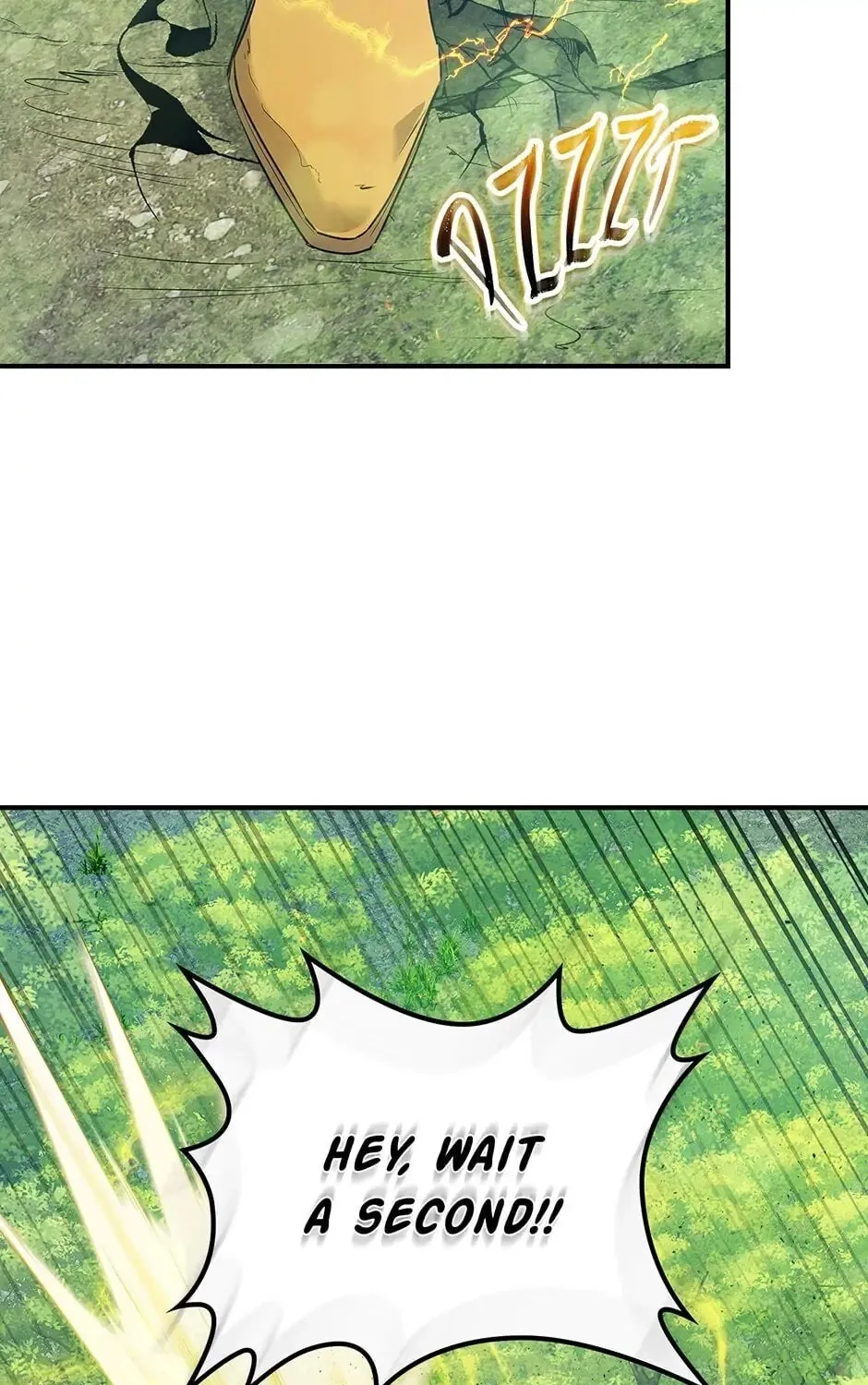 Read Level Up with the Gods EN Manga Online