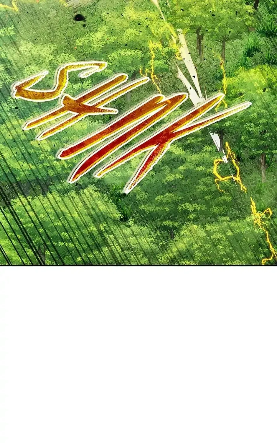 Read Level Up with the Gods EN Manga Online