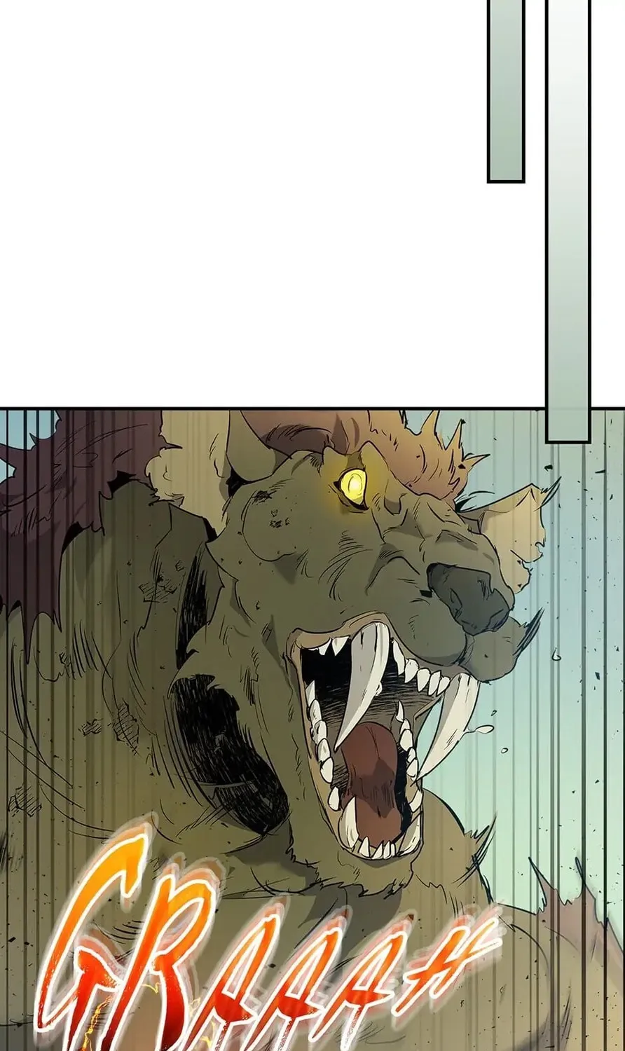 Read Level Up with the Gods EN Manga Online