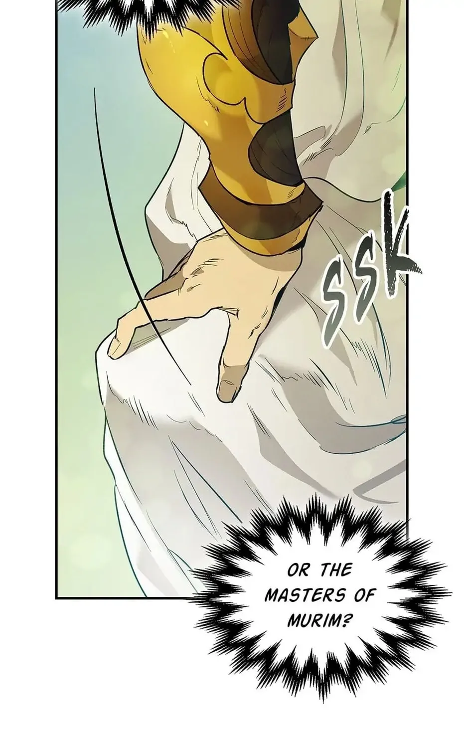 Read Level Up with the Gods EN Manga Online