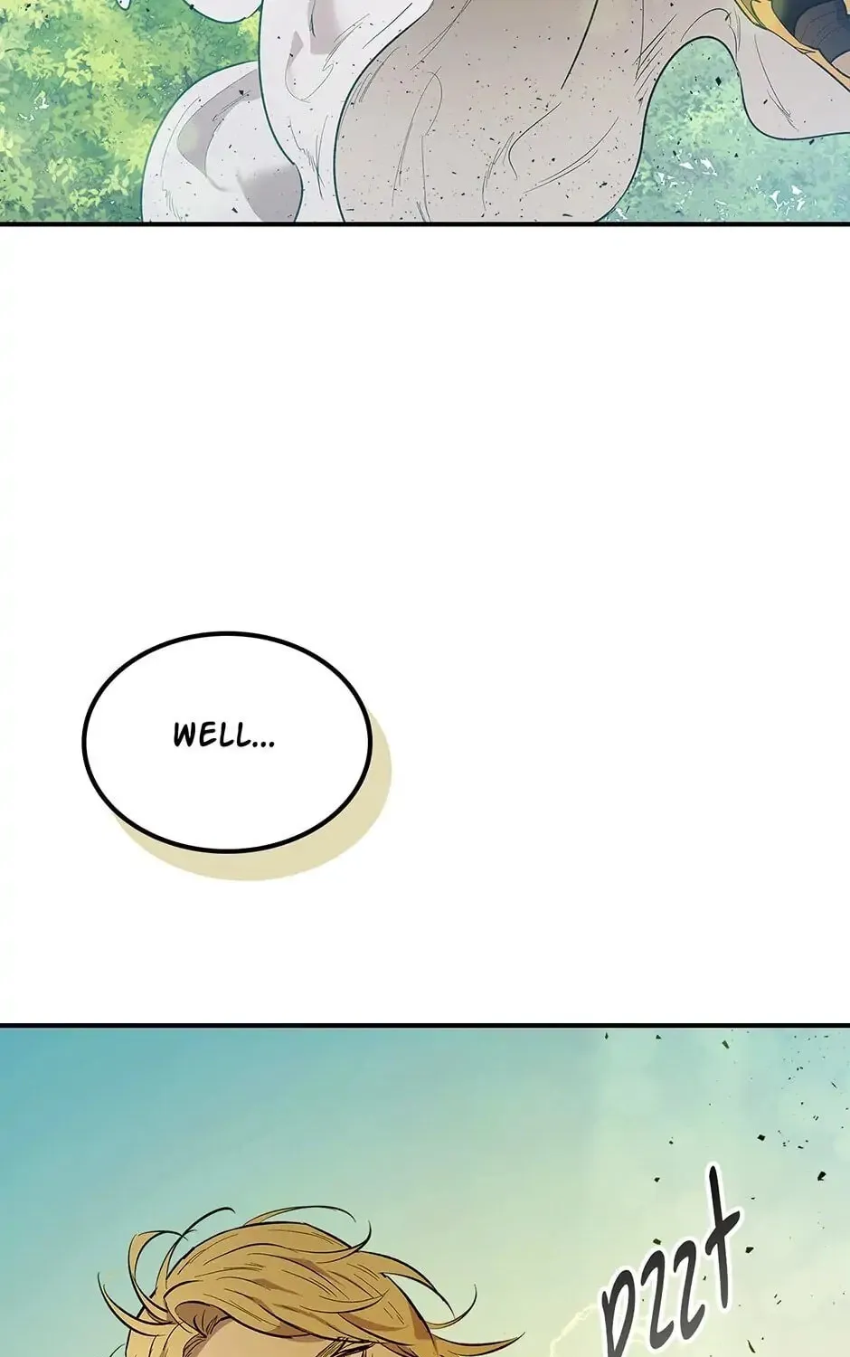 Read Level Up with the Gods EN Manga Online