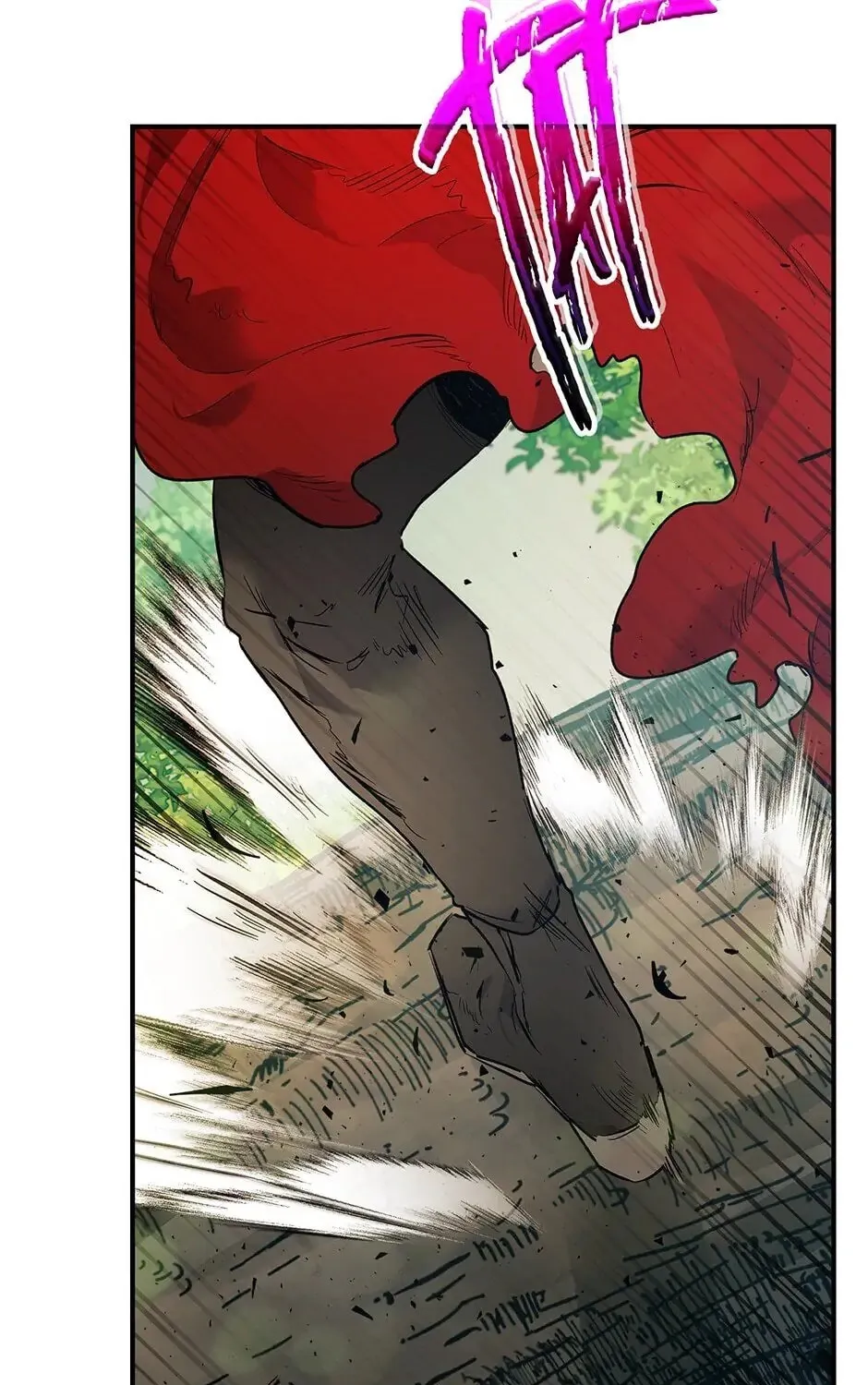 Read Level Up with the Gods EN Manga Online