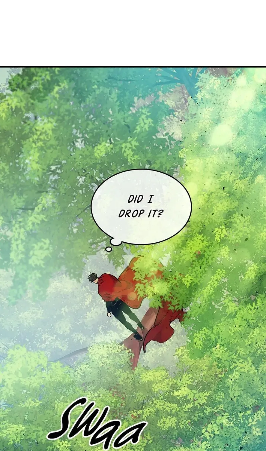 Read Level Up with the Gods EN Manga Online