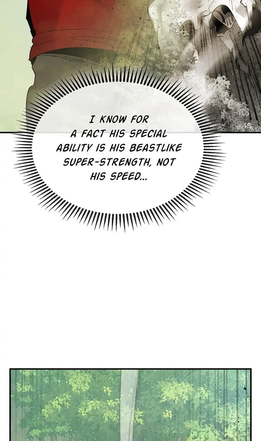 Read Level Up with the Gods EN Manga Online