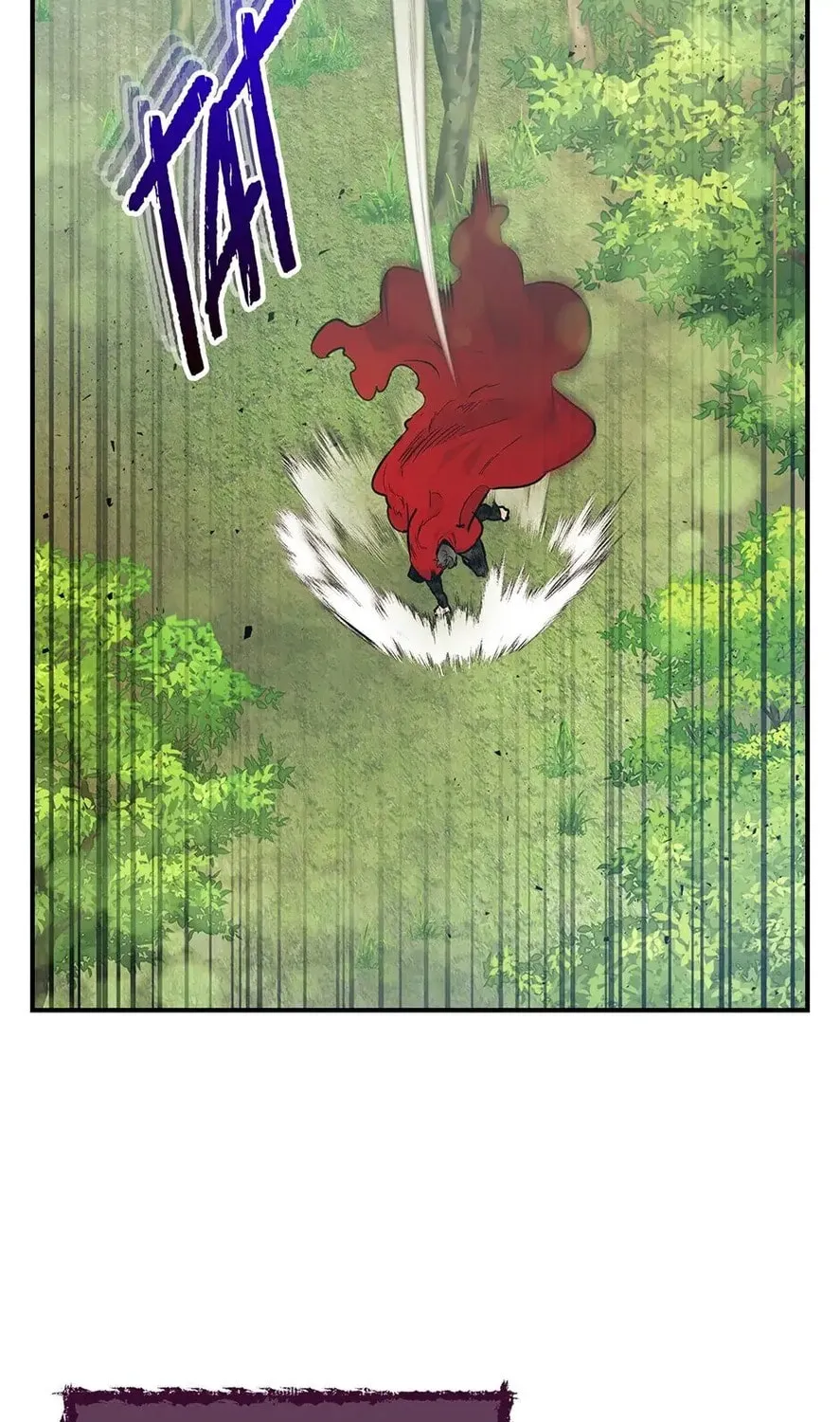 Read Level Up with the Gods EN Manga Online
