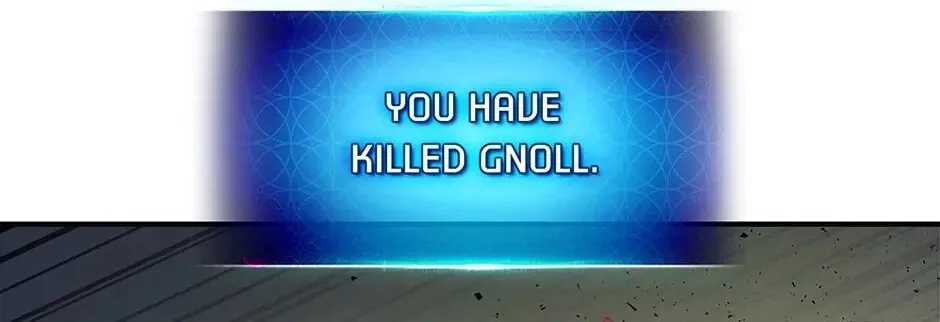 Read Level Up with the Gods EN Manga Online