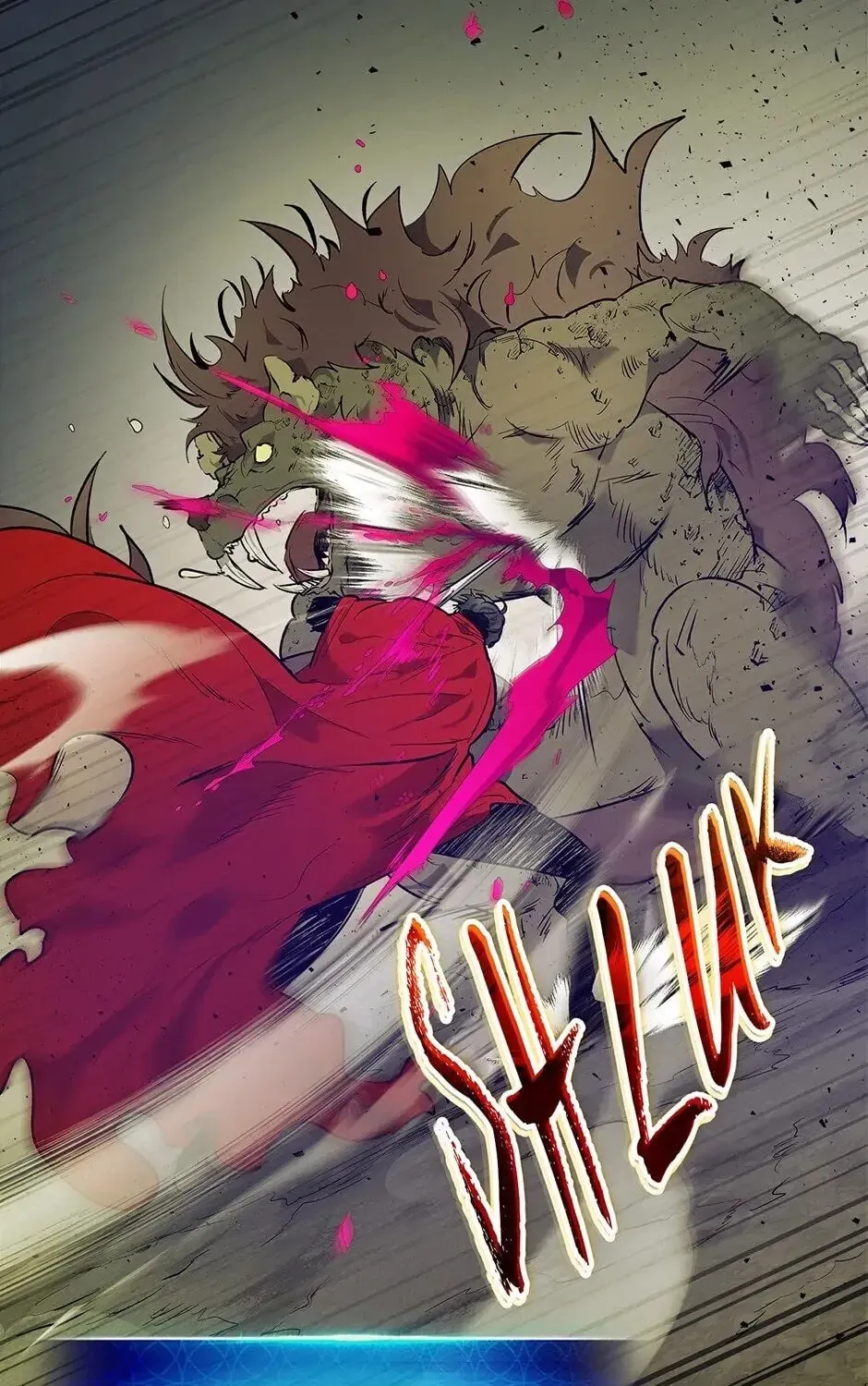 Read Level Up with the Gods EN Manga Online