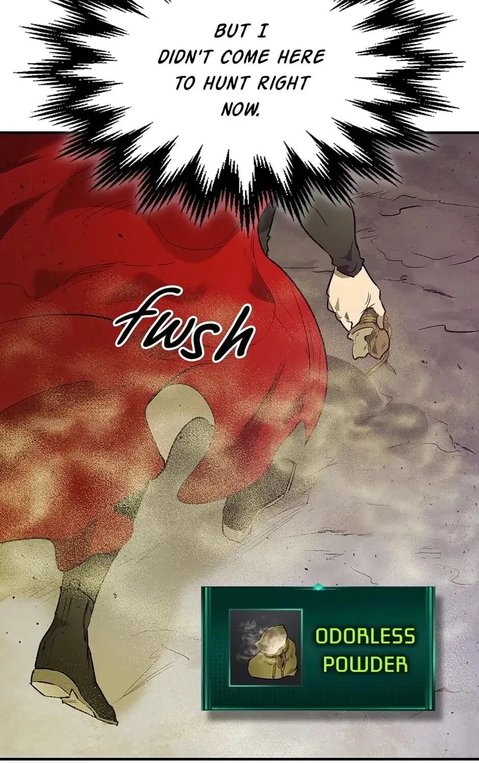 Read Level Up with the Gods EN Manga Online