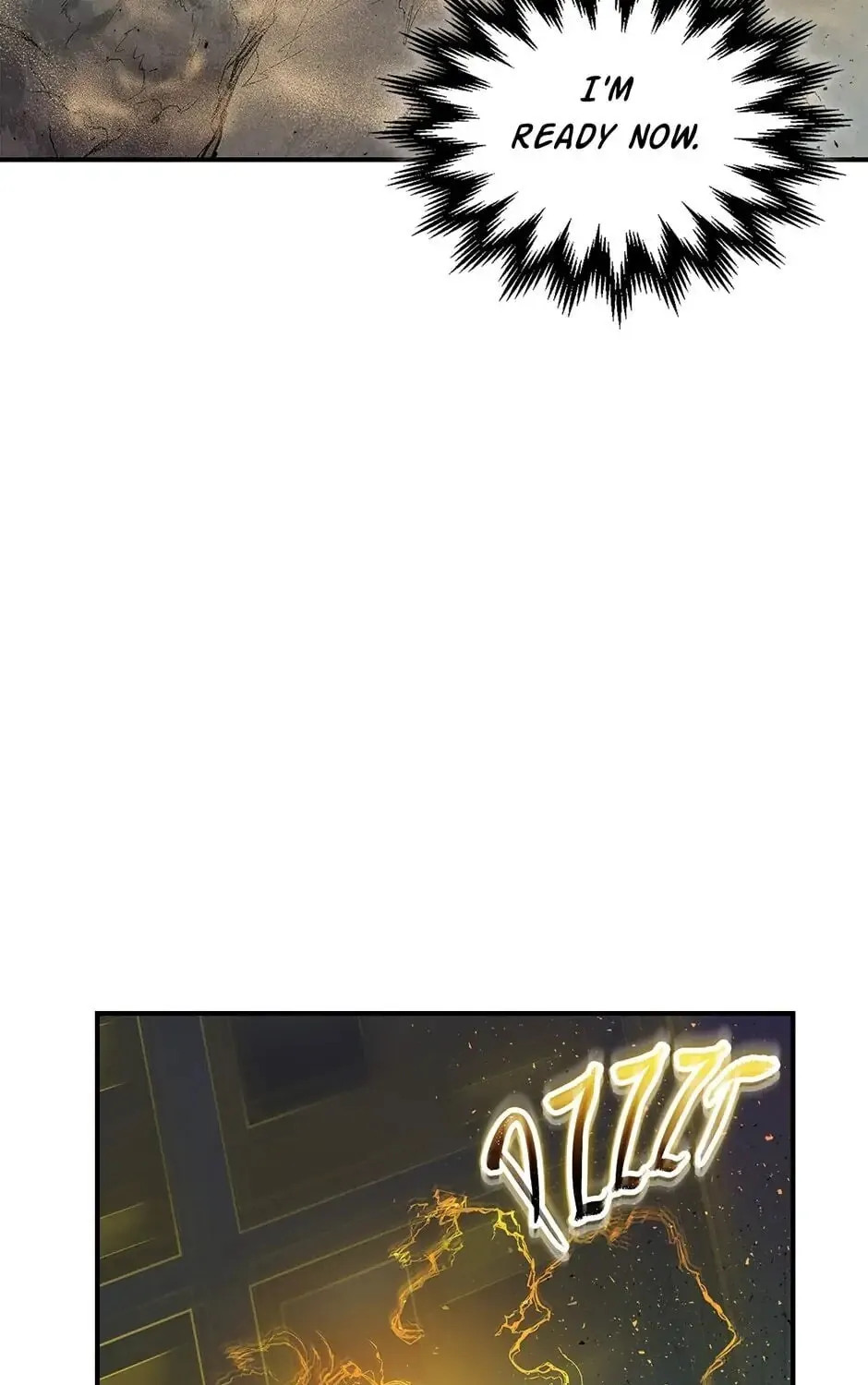 Read Level Up with the Gods EN Manga Online