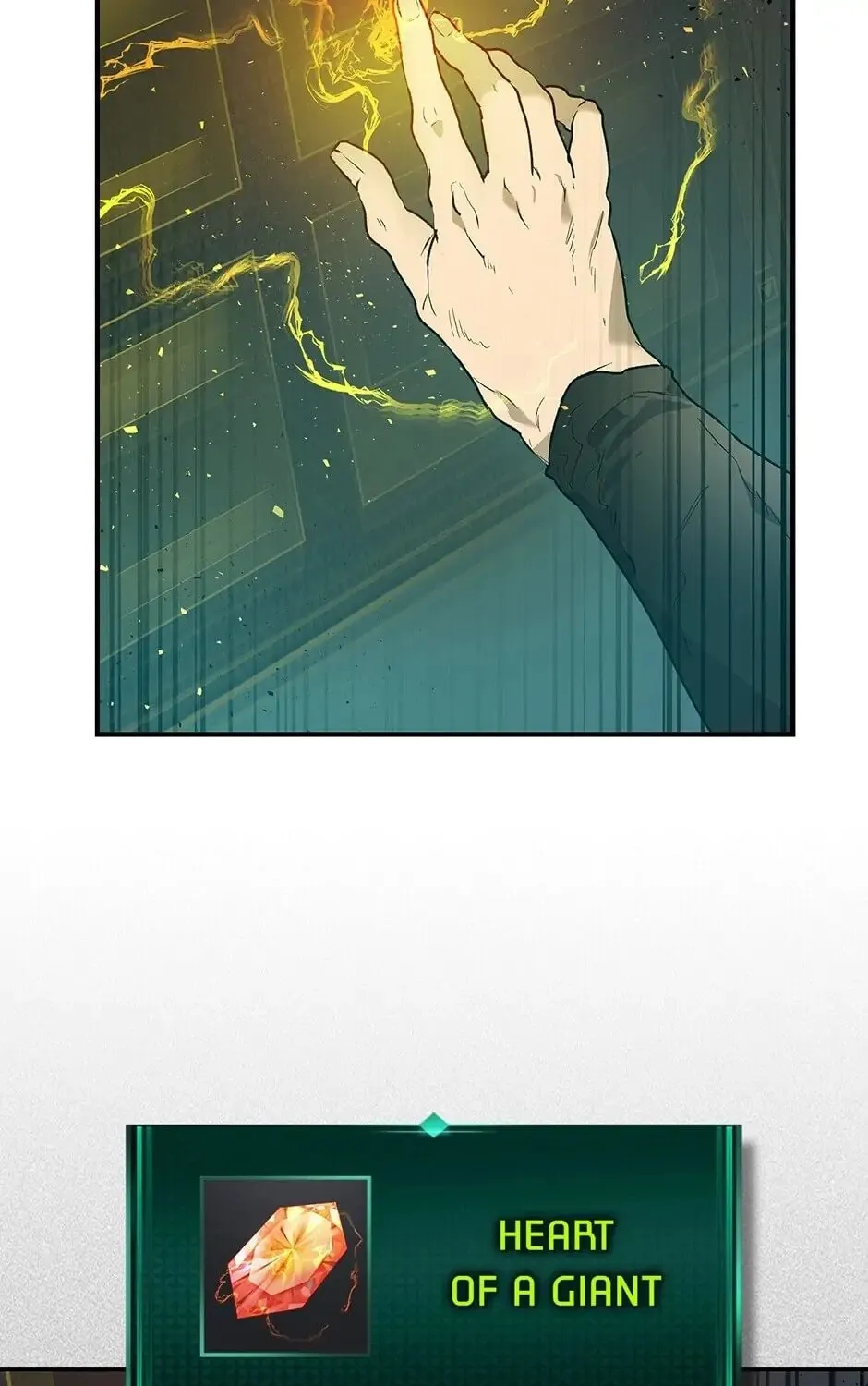 Read Level Up with the Gods EN Manga Online