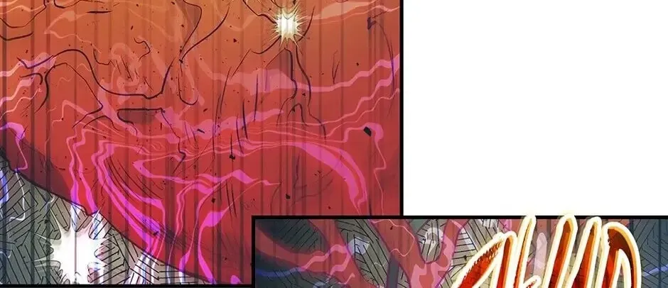 Read Level Up with the Gods EN Manga Online
