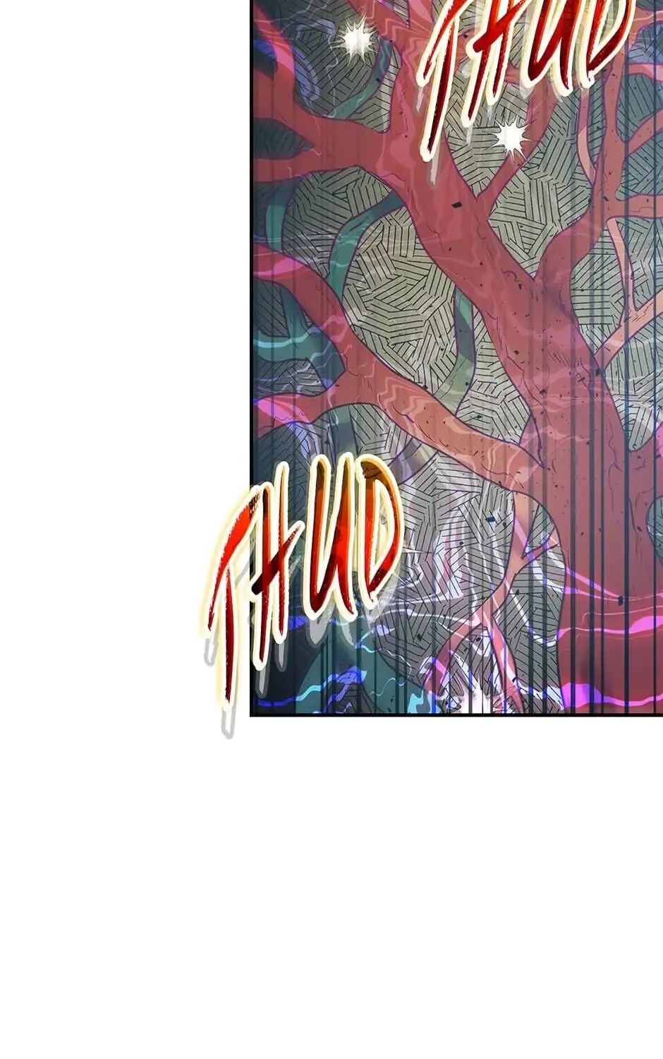 Read Level Up with the Gods EN Manga Online
