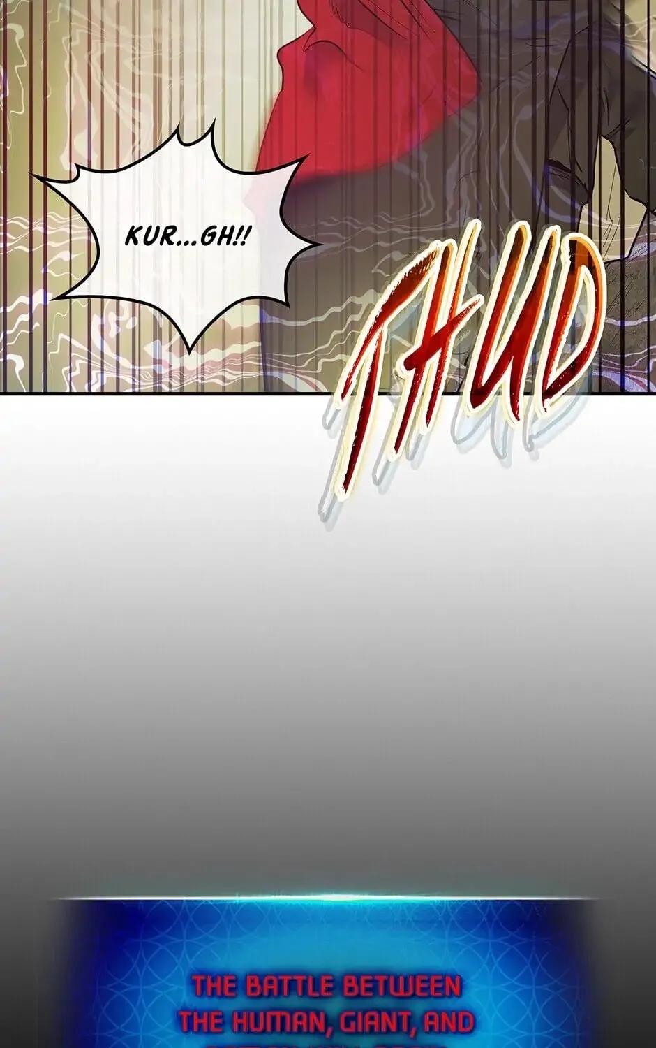 Read Level Up with the Gods EN Manga Online